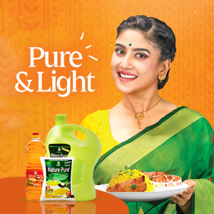 Brand Ambassador