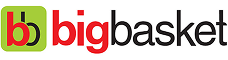 BigBasket