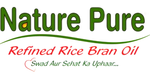 Nature Pure